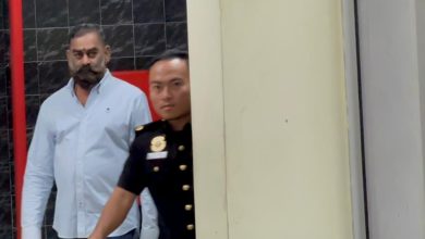 Photo of 欺诈购屋者多次汇款 前房屋代理认罪罚2.3万