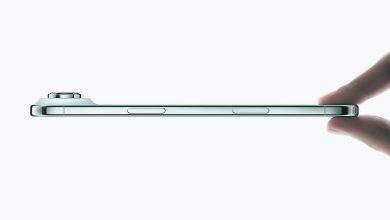 Photo of 苹果推iPhone 17系列手机 最轻最薄iPhone Air亮相