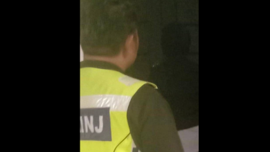 Photo of 喜欢鸡腿还是寡妇的腿? 鳏夫答案很诚实
