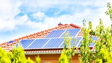 Photo of 能源部12月推Solar ATAP计划 屋顶太阳能电需放宽至100%