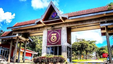 Photo of 工大:中国预科生仅1.2% 本地各族学生不断增加