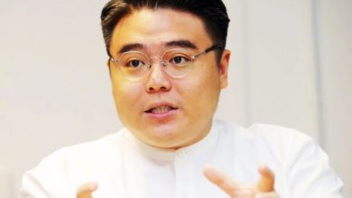 Photo of 吴家良：比起国小增语言课 不如不再敌视华淡小