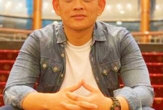 Photo of 军人戏水后失踪 警吁民提供情报寻人