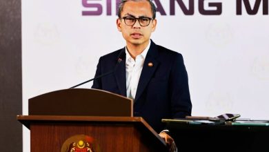 Photo of 法米炮轰TikTok不配合查假新闻 “还要我亲自致电CEO！”