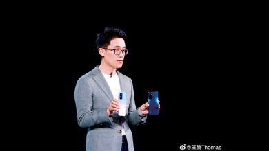 Photo of 小米中国区市场部总经理王腾被辞退 王腾辟谣：没窃取公司机密出售