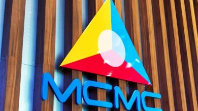 Photo of 安华指控慕尤丁为外国人RON95补贴护航 MCMC：调查未完成