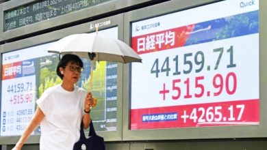 Photo of 美国9月16日前“调降日本商品关税”