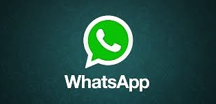 Photo of 网页版WhatsApp出问题?网民怨页面无法上下滑动