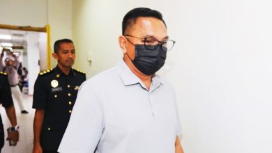 Photo of 大马首宗地理标志法案开审 新山咖啡公司及董事被控