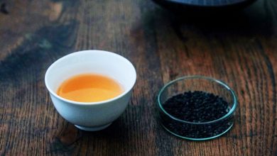 Photo of 日本京都大学博士生研制“虫粪茶”够胆喝吗？