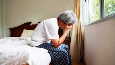 Photo of 亲戚爱伸手借钱 83岁退休老人存款剩数千令吉