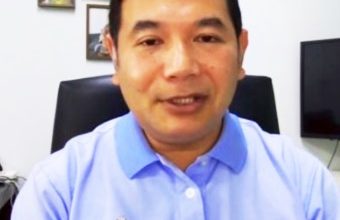 Photo of 拉菲兹：社会重个性轻能力 首相人选多 解决问题者少