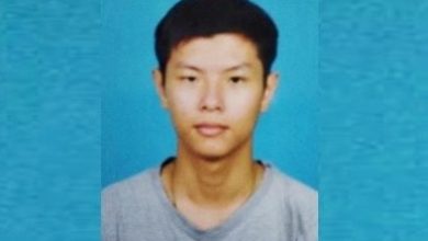Photo of 蕉赖找房失联 26岁华男已安全返家