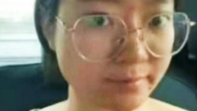 Photo of 22岁女被骗缅甸300天未救出 曾给母发憔悴自拍照 疑被转移柬埔寨