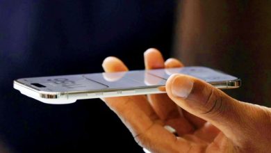 Photo of iPhone Air在中国发售喊卡！监管机构尚未批复许可