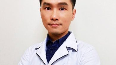 Photo of 果汁配药行不行？ 专家：千万不要这么做