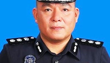 Photo of 喝酒起争执刺伤友人惹祸 保安遭上门寻仇捅死