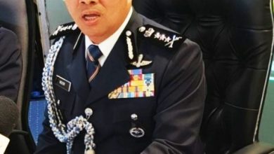 Photo of 加密货币投资骗局 乐龄女子损失逾500万