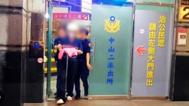 Photo of 男子做医美死在手术台 庸医曾因过失致死病患判刑