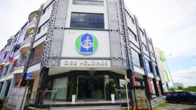 Photo of 涉洗钱超过380万 GISB前会计师再控40罪