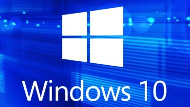 Photo of 微软Windows 10下月停更 4亿台电脑恐沦“孤儿”