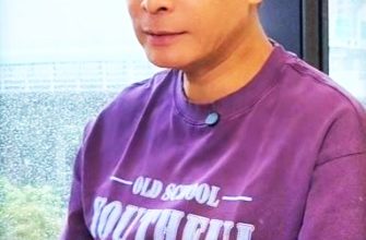 Photo of 拍戏对手喷出“榴梿口气” 郭晋安吸入差点撑不住
