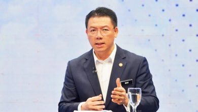 Photo of 【RON95针对性补贴】倪可敏：展现改革决心 昌明政府造福1600万人省40亿
