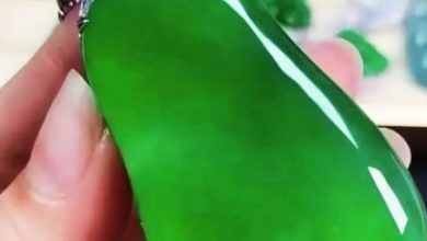 Photo of 158万翡翠标错为15.8万卖 商家拒出货被判赔29万