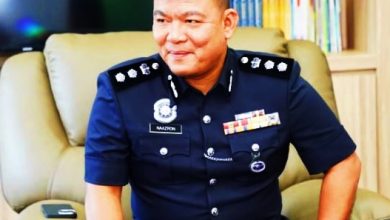 Photo of 【罗里收费站撞3车1死】肇祸司机延扣期满 警获准二度延扣2天