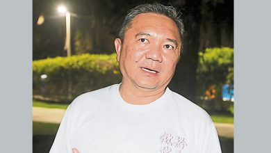 Photo of 雪第二个电路设计园区 安华11月主持开幕