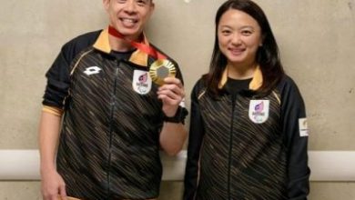 Photo of 称残奥理会无权自行禁赛 杨巧双力挺谢儮好