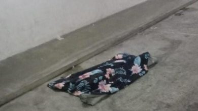 Photo of 垄尾绿园组屋坠楼案 警方证实死者是14岁少女