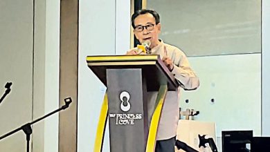 Photo of 列单独提名项目 二十四节令鼓3月申遗