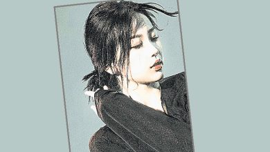 Photo of 虞书欣孤注一掷 《一念江南》剧播不了“我赔”