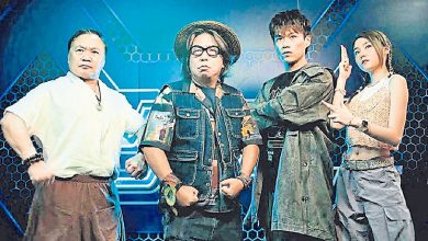 Photo of 罗莽 失联主动报平安