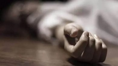 Photo of 身份不明死者暴毙车内 警方已介入调查