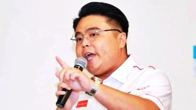 Photo of 满分不获录取会计系〡吴家良：证明系统没漏洞 应面公开大学录取数据
