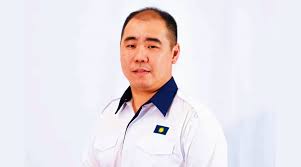 Photo of “火箭应解释与伊党合作历史” 陈扬邦奉劝社青团先顾好自己