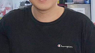 Photo of 隆包装电子烟液 输韩出售赚百万     狮城华青赴隆组贩毒集团被捕