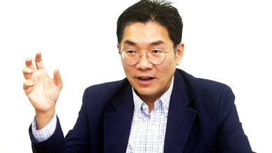 Photo of “黄金标准”沦“最后选择” 沈志勤：STPM未获应有地位