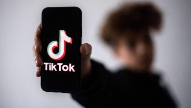 Photo of 中商务部谈TikTok:从没要求企业违法采集外国数据