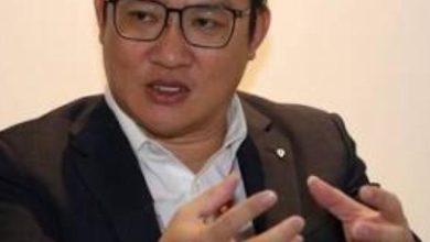 Photo of 黄友欢促政府在出口领域 “助家具业加强竞争力”