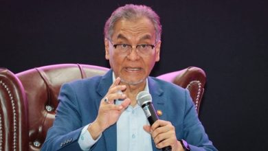 Photo of 查拉坠楼案|法医遭网络霸凌 卫长促严正看待