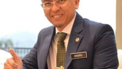 Photo of 伊党否认土团买单 2议员自爆卖地筹经费