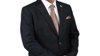 Photo of 巫统不安 国大党青年领袖出席土团大会惹议