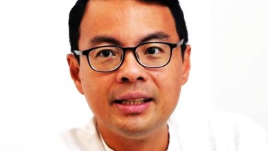 Photo of Diploma成绩3.99也落选 李健聪惊讶收集上诉