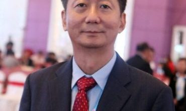 Photo of 华总改选| 颜登逸当选新任署理会长