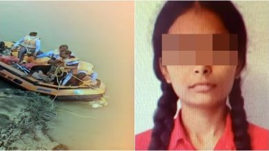 Photo of 亲爹爆头杀女 丢尸河中 内幕骇人