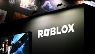 Photo of Roblox宣布重磅新规 全面实施年龄验证
