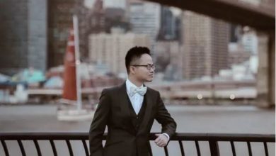 Photo of 小红书炫1亿年薪 90后学霸涉诈骗在逃